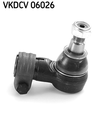 SKF VKDCV 06026 Spurstangenkopf